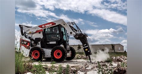 doosan bobcat north dakota